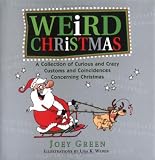 Weird Christmas