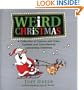 Weird Christmas