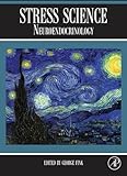 Stress science : neuroendocrinology
