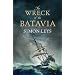 The Wreck of the "Batavia"