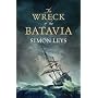 The Wreck of the "Batavia"