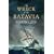 The Wreck of the "Batavia"
