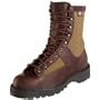 Danner Men's Sierra Hunting Boot,Brown,8 D US