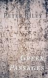 Greek passages, 2002-2005
