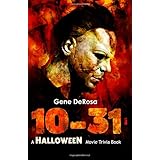 10 31 a halloween movie trivia book