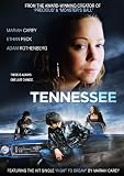 Tennessee (2010)