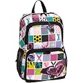 Roxy Delivery All Backpack for Girls