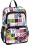 Roxy Girls 7-16 Delivery All Backpack,Multi,One Size