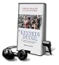 The Kennedy Detail: JFK's Secret Service Agents Break Their Silence [With Earbuds] (Playaway Adult Nonfiction)