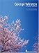 George Winston Piano Solos - Piano Solo Personality Songbook