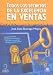 Books : Todos Los Secretos De La Excelencia En Ventas
