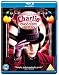Charlie And The Chocolate Factory [Blu-ray] [2005]