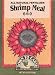 Shrimp Meal Fertilizer - All Natural Shrimp Meal - Organic - 6-6-0 2lb