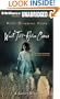 Wait Till Helen Comes: A Ghost Story
