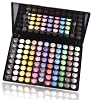 Buy Eye Care - Shany Eyeshadow Palette, Ultra Shimmer, Studio Colors for Smokey Eyes, 13-Ounce