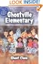 Ghostville Elementary #1