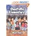 Ghostville Elementary #1