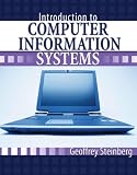Introduction To Computer Information Systems