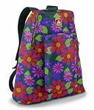JanSport Heritage Series Ski & Hike Backpack