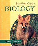 Standard Grade biology