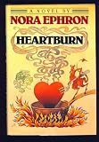 Heartburn (Vintage Contemporaries)
