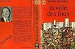 La ville des fous