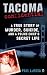Books : Tacoma Confidential