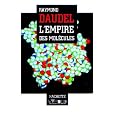 D�tails sur le produit