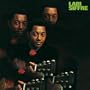 Labi Siffre