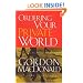 Ordering Your Private World