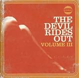Volume III