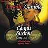 Deadly Gamble: Charlie Parker Mystery, Book 1