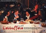 L`Abbuffata [2007] [DVD]