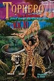 Tophero: Son of Smilodon - Jungle Lord of the New Millennium