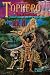 Search : Tophero: Son of Smilodon - Jungle Lord of the New Millennium