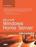 Cover for 9780672329630
