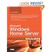 Microsoft Windows Home Server Unleashed