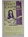 Search : Tracy Chapman Handbill Poster Playing Her Guitar At The Paramount Theatre