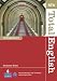  : New Total English Intermediate Students' Book with Active Book Pack