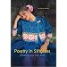 Poetry in Stitches: Clothes You Can Knit