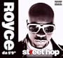 Street Hop