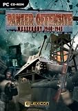 Eigenschaften dtp Entertainment AG  / Panzer Offensive (DVD-ROM)
