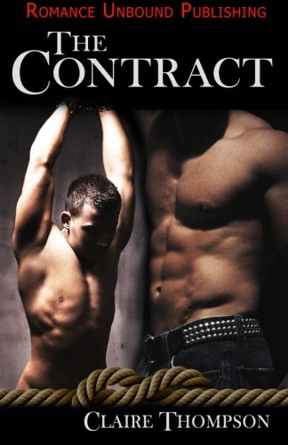 The Contract