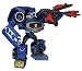 トランスフォーマー アニメイテッド TA16 サウンドウェーブ