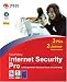 cover of Trend Micro Internet Security Pro (2Jahre)
