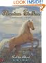 Phantom Stallion #8: Golden Ghost