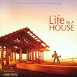 Das Haus am Meer (Life As A House)