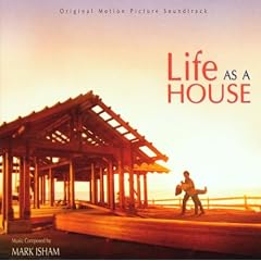 Das Haus am Meer (Life As A House)