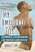 Men, Homosexuality, and the Gods: An Exploration into the Religious Significance of Male Homosexuali