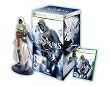 Assassin's Creed - Limited Edition